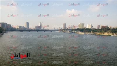 طقس ربيعي على أغلب الأنحاء.. تعرف على حالة الطقس اليوم