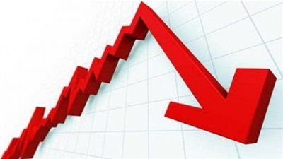 الهبوط يسيطر على مؤشرات البورصة بختام تعاملات منتصف الأسبوع
