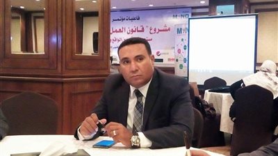 رسالة «حزب مصر الوطن» لمقاطعين الاستفتاء على التعديلات الدستورية