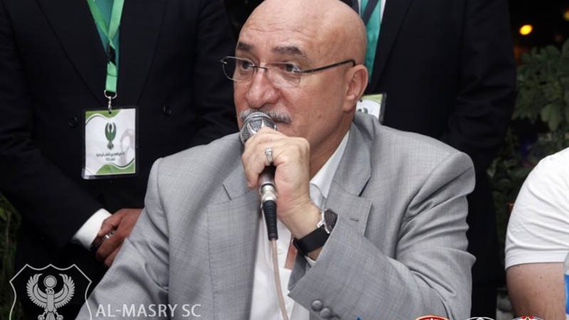 سمير حلبية