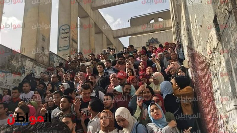 حفل محمد حماقي 