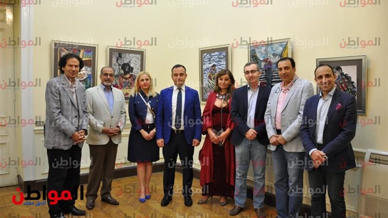 مستقبل وطن - التعديلات