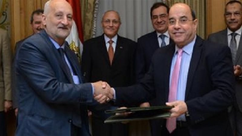 وزارة الإنتاج الحربي