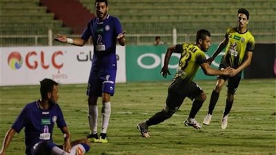 60دقيقة|تقدم المقاولون على الإنتاج الحربي