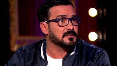 مسلسلات رمضان 2019| فيديو .. طرح الإعلان الرسمي لمسلسل «علامة إستفهام»
