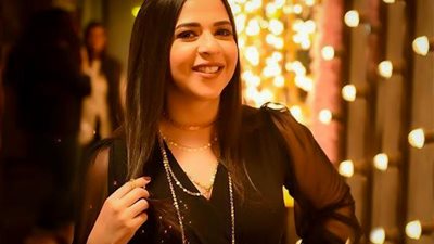 مسلسلات رمضان 2019| طرح الأفيش الرسمي لـ «سوبر ميرو»