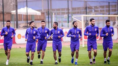 اليوم| تحديد موعد العودة لـ «ثلاثي الأهلي» بعد الفحص طبي