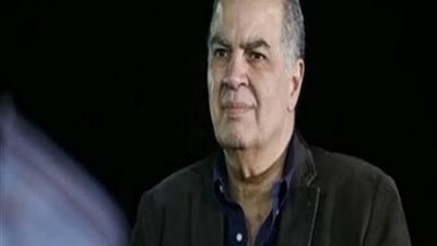 صور|بيان ناري من هاني زادة حول الأمور الخاصة بالنواحي المالية وتحقيقات النيابة