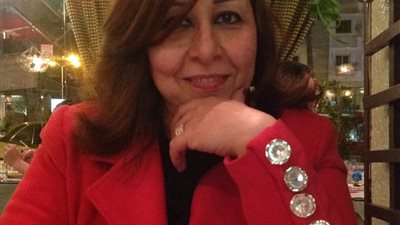 حوار|مقررة قومي المرأة ببورسعيد: لدينا رئيس بدرجة إنسان