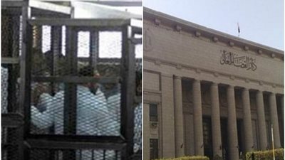 الحوادث في أسبوع.. النقض تؤيد الأحكام في قتل الصحفية ميادة أشرف