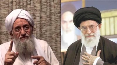 خاص| المقاومة الإيرانية تكشف العلاقة بين طهران والإرهابيين