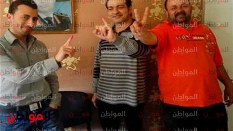 إصابة مُجند من قوات