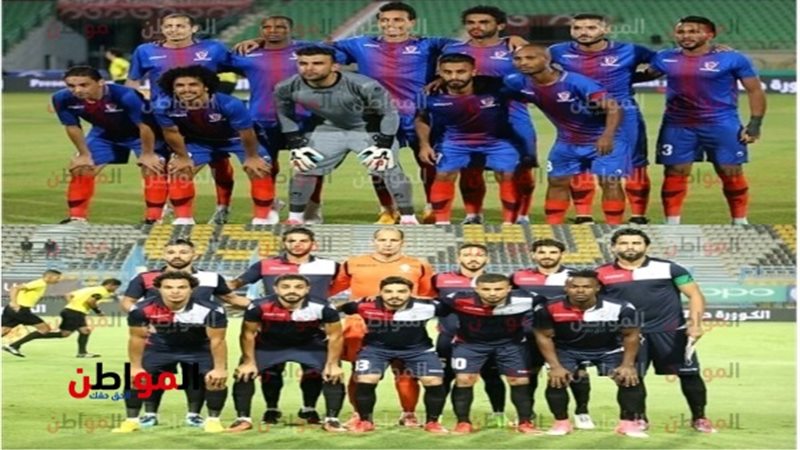 بتروجيت ضد النجوم