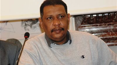 خاص| قيادي بالحزب الإتحادي: لا يجب إيقاف دور الثورة السودانية على إسقاط النظام