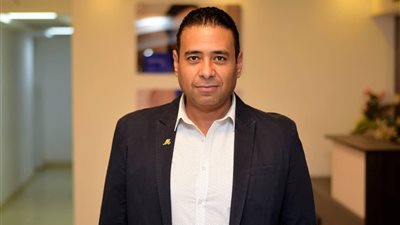 مؤسسة Change me تدعم السياحة العلاجية بمؤتمر دولي عن التجميل