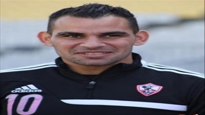 أبطال لا تنسى| أحمد عيد عبد الملك.. «أخطر خطير»