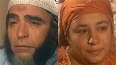 امرأة في مشهد| اه هانوك.. مين من الأنبياء ما اتهانش؟!