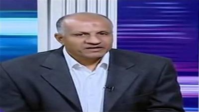 رحلة في الذاكرة| محمد كمونة «جوكر» الزمالك التاريخي 