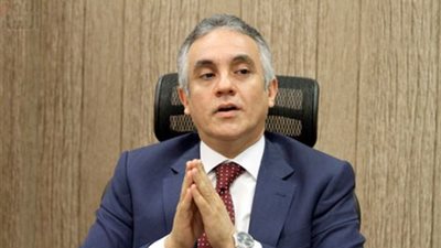 امسك إشاعة: مد انتخابات التعديلات الدستورية 2019 ليوم رابع 