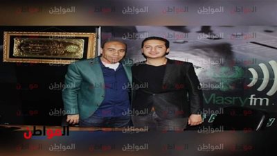 خاص| نكشف تفاصيل مخاطبة المصري للجبلاية بشأن مباراة الأهلي 
