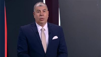 أحمد شوبير: المواجهات المباشرة سوف تحدد بطل الدوري