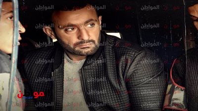 «فيديو»| دراما رمضان 2019| أحمد السقا يروج لـ «ولد الغلابة» على «انستجرام»