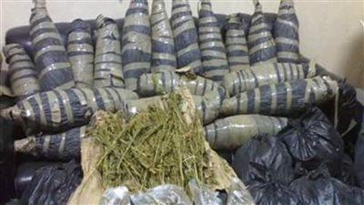 رغم حرمتها الدينية والقانونية لكنها تحتاج مجهودات مكثفة لردعها