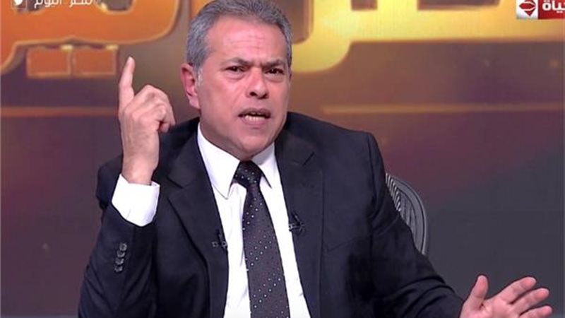 توفيق عكاشة