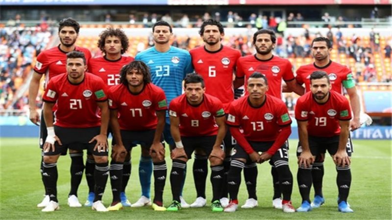 مواعيد مباريات مجموعة