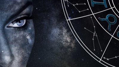 عنيد وطمّاع.. اعرف مواصفات برج الثور 