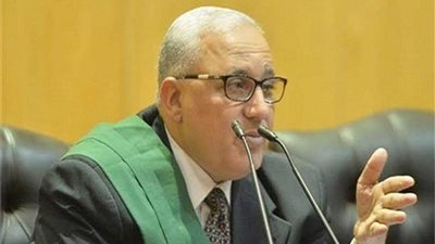 تأجيل محاكمة 5 متهمين في قضية «خلية الوراق الإرهابية»