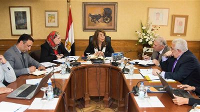 «التضامن» تصدر 500 ألف بطاقة خدمات متكاملة لذوي الإعاقة