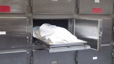 مصرع تباع سقط من سيارة نقل أثناء سيرها ببورفؤاد