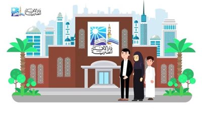 إنفوجراف| 3 أشياء نهى عنها رسول الله.. تعرف عليهم 