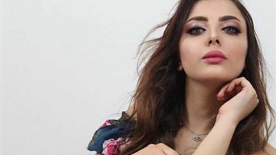 miss Egypt Hair إيمي طه تطرح أولى ألبوماتها الغنائية