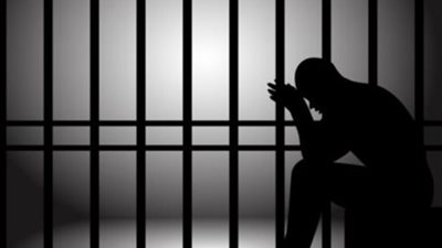 المؤبد لـ «مدير إنتاج بماسبيرو» لاختلاسه 118 ألف جنيه