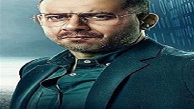 مسلسلات رمضان 2019| محمد فراج يروج لـ«قابيل»