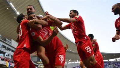15دقيقة|التعادل السلبي يحكم مباراة النجم ضد الهلال