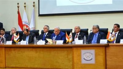 الوطنية للانتخابات: الموافقة على التعديلات الدستورية بنسبة 88% 