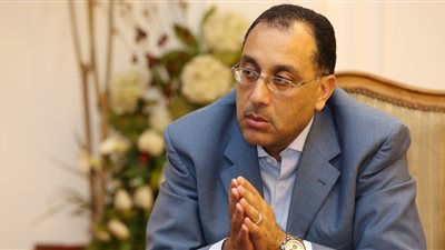 4 قرارات وافق عليها رئيس الوزراء ونشرتها الجريدة الرسمية