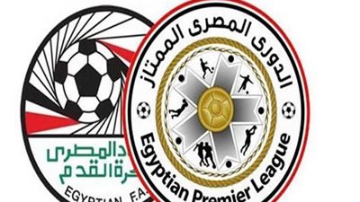 «حسبة برما»تشعل جدول ترتيب الدوري المصري بعد تصدر بيراميدز
