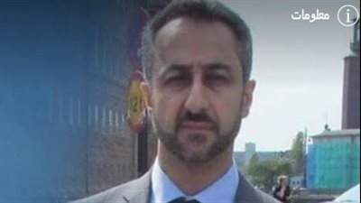 زعيم حركة بلوشستان الحرة يكشف الوجه المُظلم للحرس الثوري
