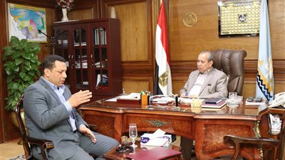 استعدادً لشم النسيم 2019 صحة كفرالشيخ تعلن حالة الطوارئ