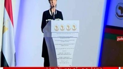المحكمة الأفريقية لحقوق الإنسان: قارة أفريقيا تحتاج إلى العدل لتحقيق التنمية