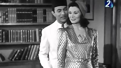 كلمة في مشهد| متعرفيش إنى أقدر أقرا أفكارك و أسرارك