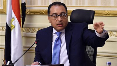 «اعرف الوقت».. الموافقة على مد فترة تقديم طلبات مكامير الفحم
