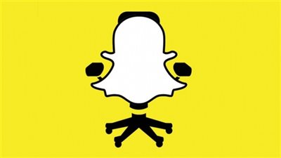 تطبيق «سناب شات» يمتلك 190 مليون مستخدم نشط يوميًا