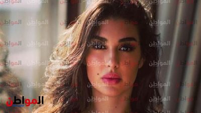 مسلسلات رمضان 2019| «حكايتي» لـ ياسمين صبري ينتهي من الموسيقى التصويرية