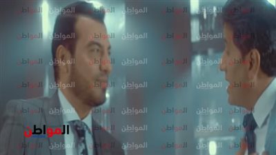 «مزيكا» تطرح «عشمي في ربنا» لـ إيهاب توفيق وأحمد شيبة «يوتيوب»
