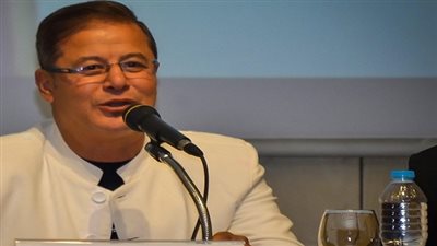 في ذكرى ميلاد وائل نور.. من حي عريق ويشارك بـ دراما رمضان لهذا العام